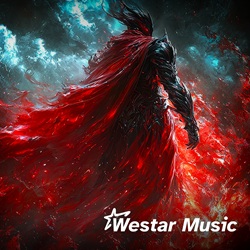 WSR657 - Chasing Demons